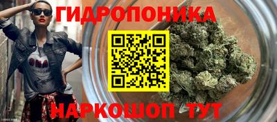 бошки Ливны