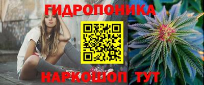 наркотики Лесосибирск