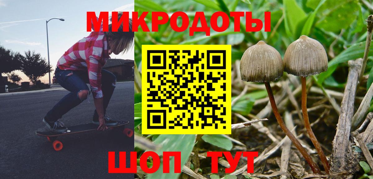 Верхняя Салда  Галлюциногенные грибы GOLDEN TEACHER  Вход с VPN 